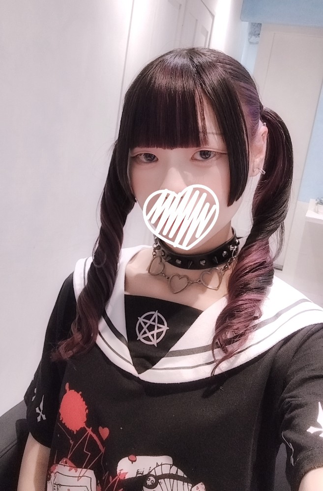 レビュー画像1