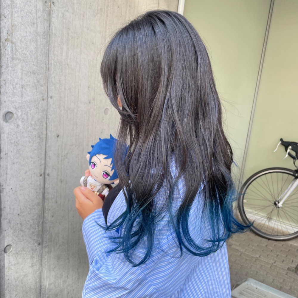 レビュー画像1