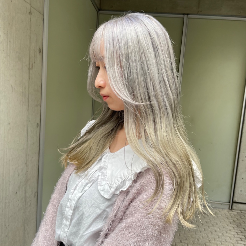 レビュー画像1