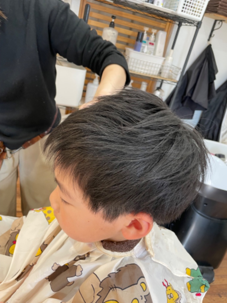 レビュー画像1