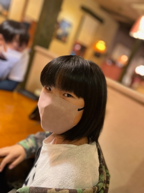 レビュー画像1