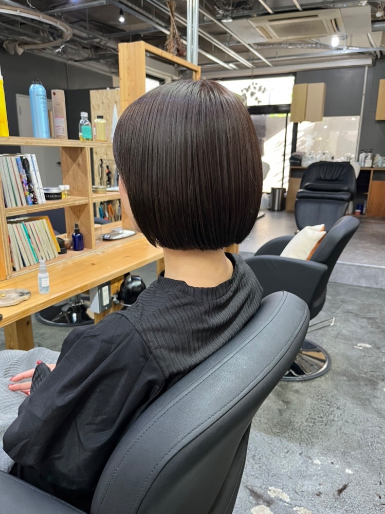 レビュー画像4