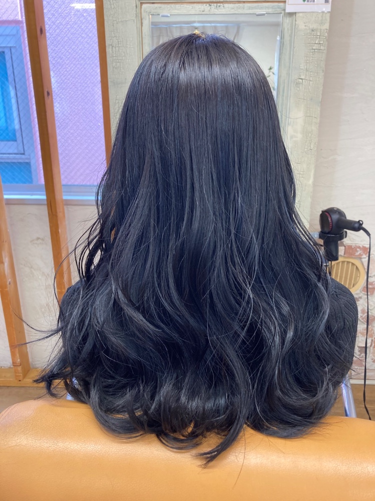 レビュー画像2