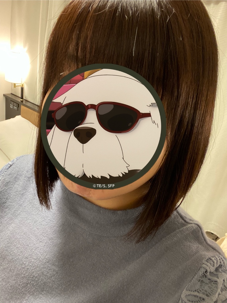 レビュー画像2