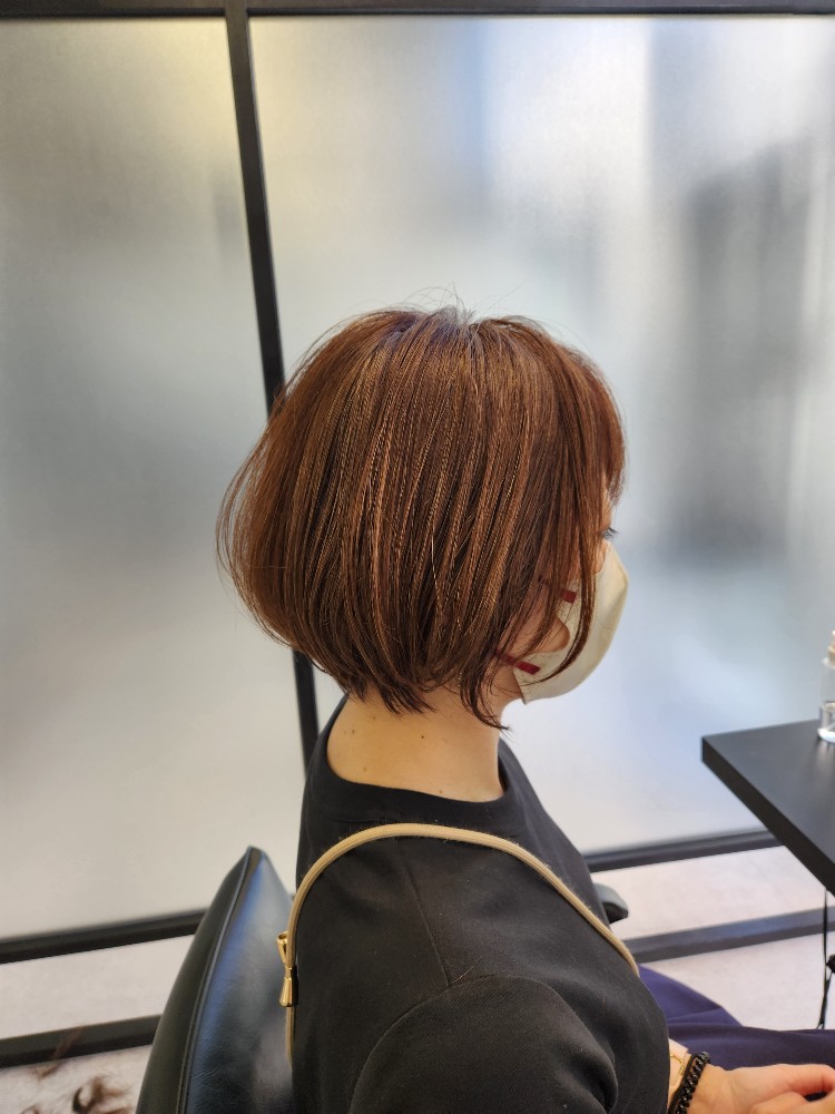 レビュー画像1