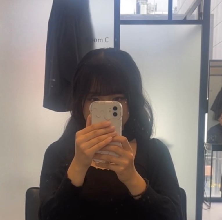 レビュー画像2