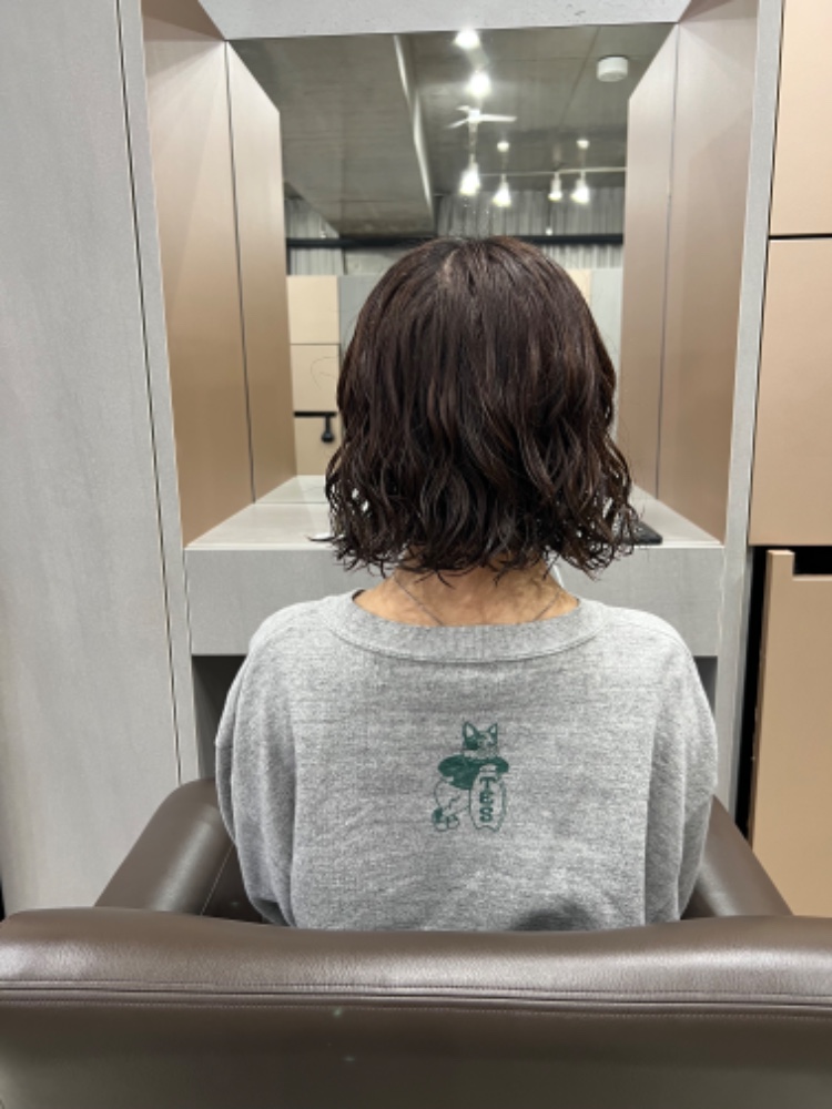 レビュー画像1