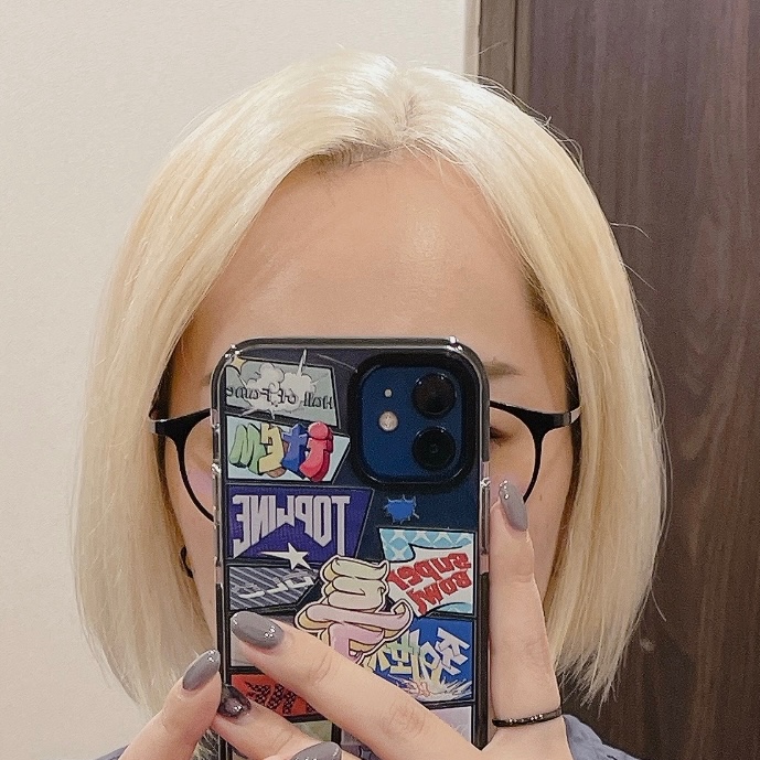 (∩・ω・∩)さんのレビュー画像