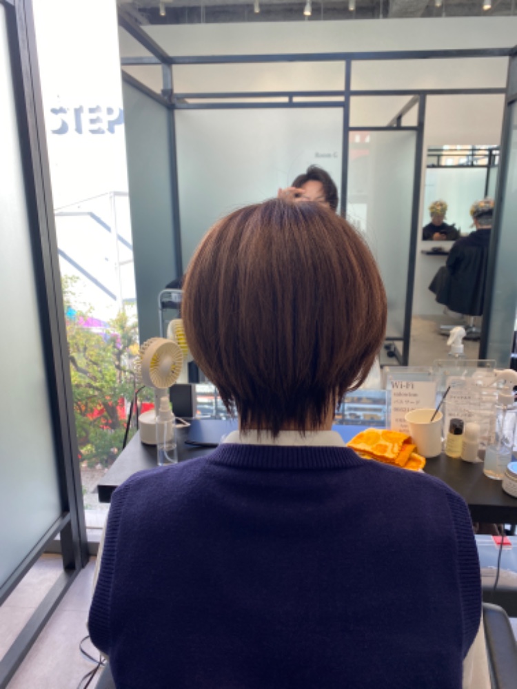 レビュー画像1