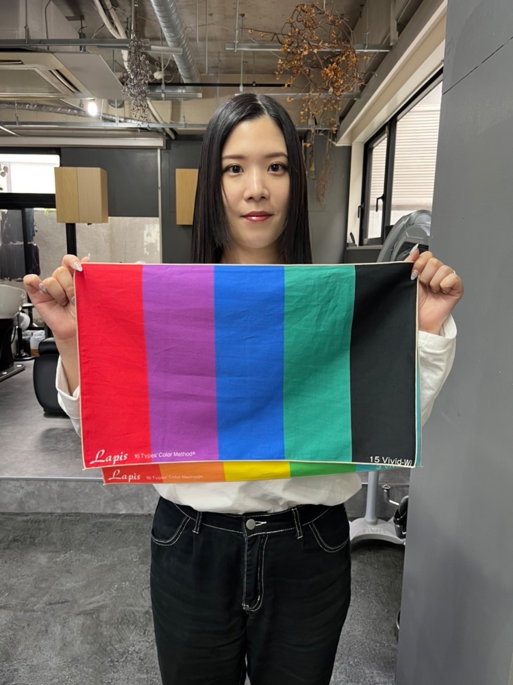 レビュー画像2