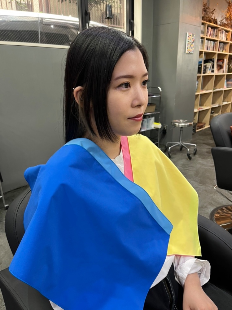 レビュー画像1