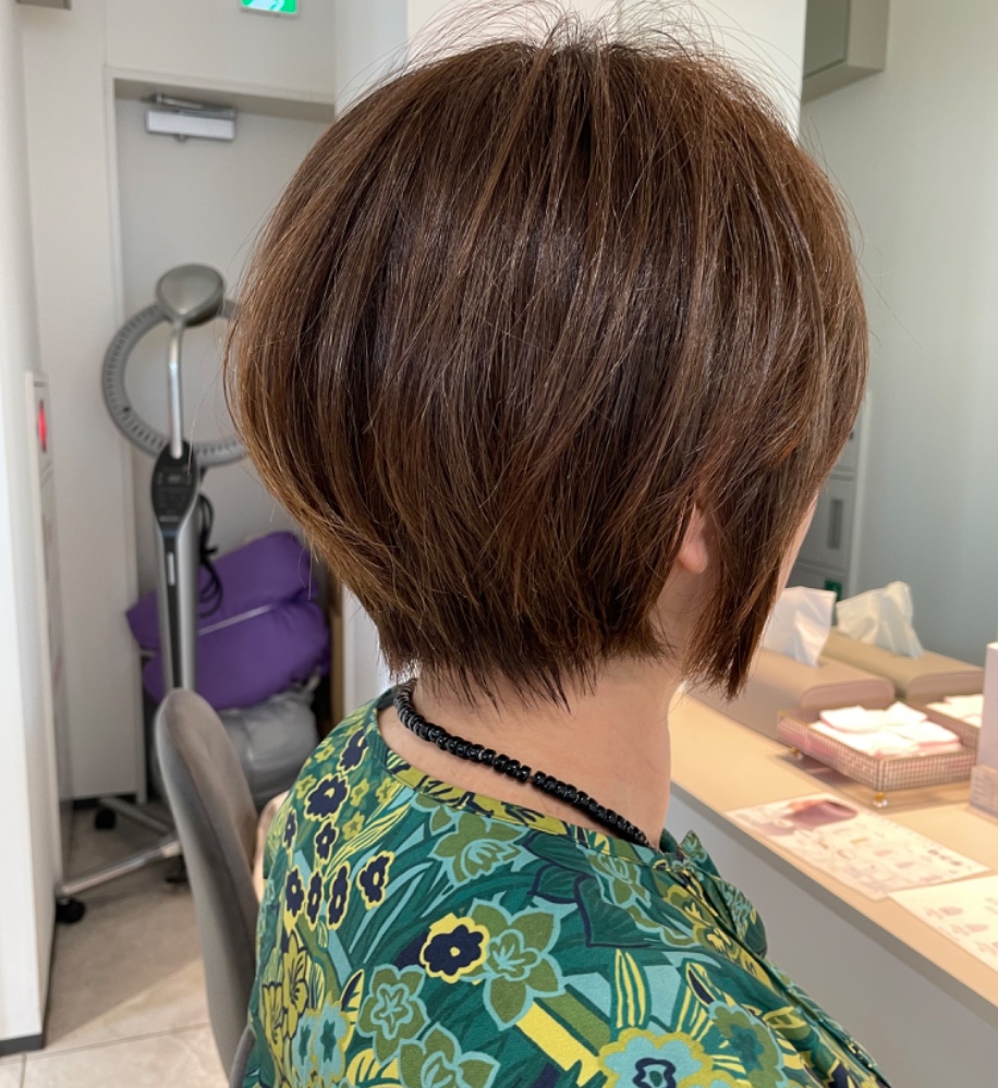 レビュー画像1