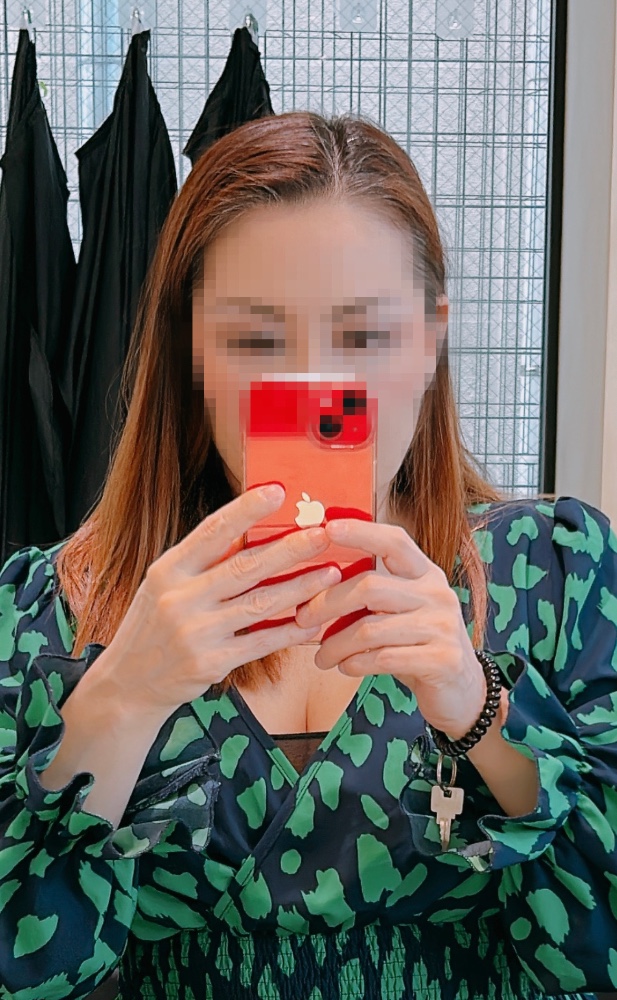 レビュー画像3