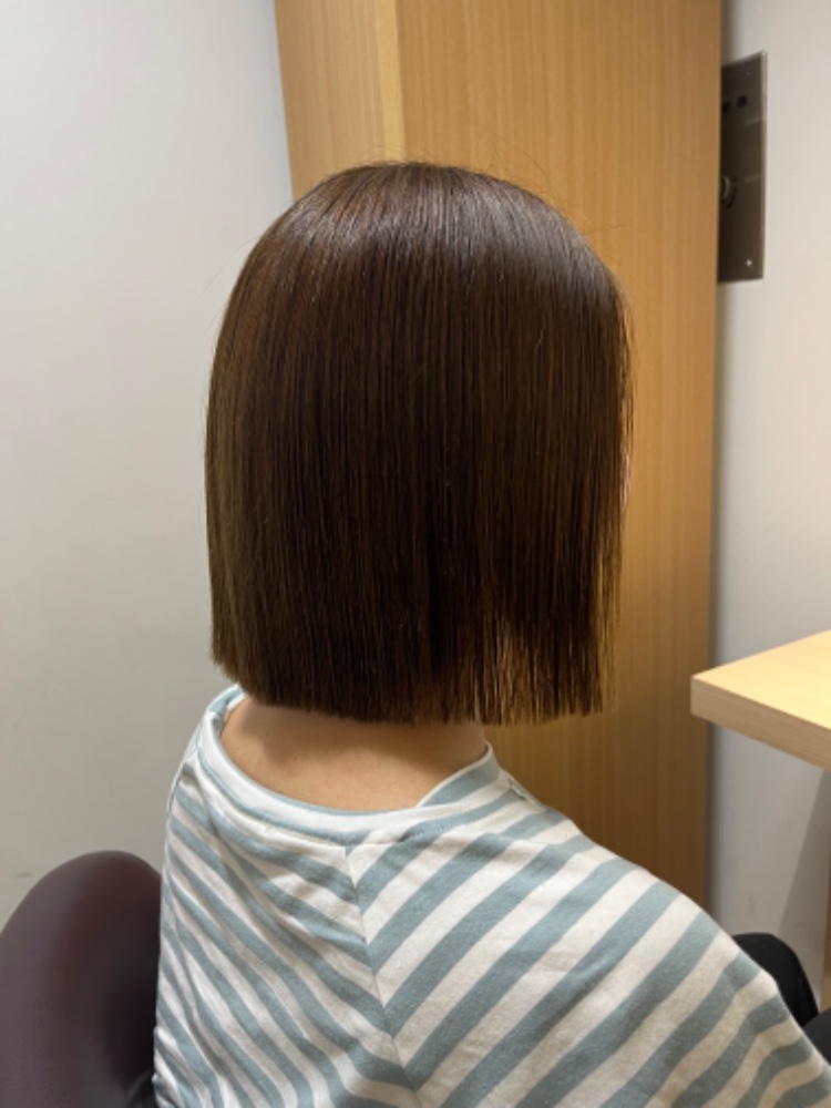 レビュー画像1