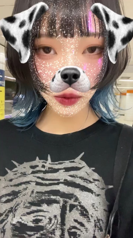 レビュー画像1
