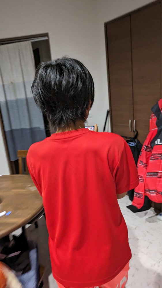 レビュー画像4