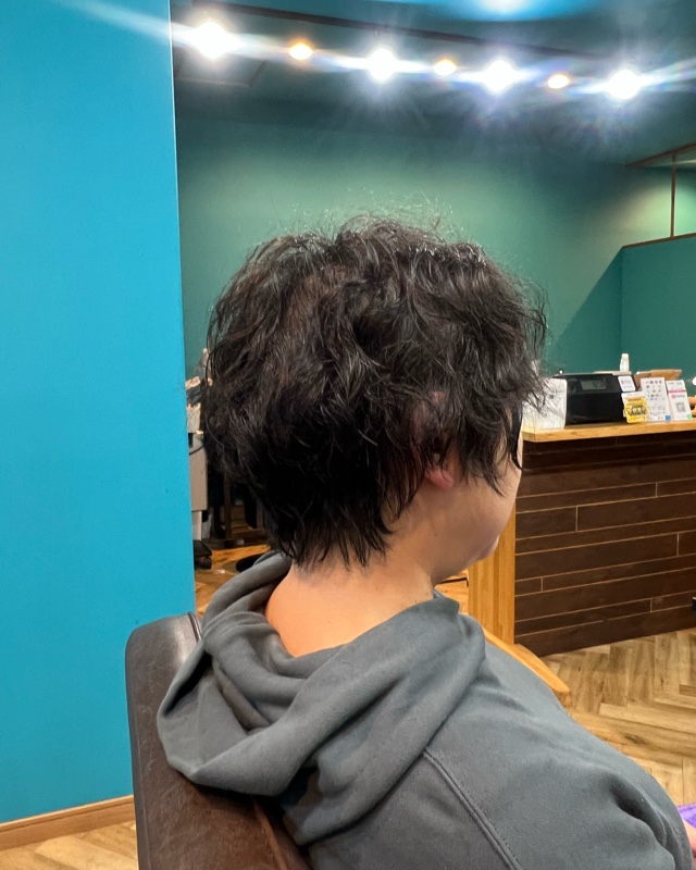 レビュー画像1