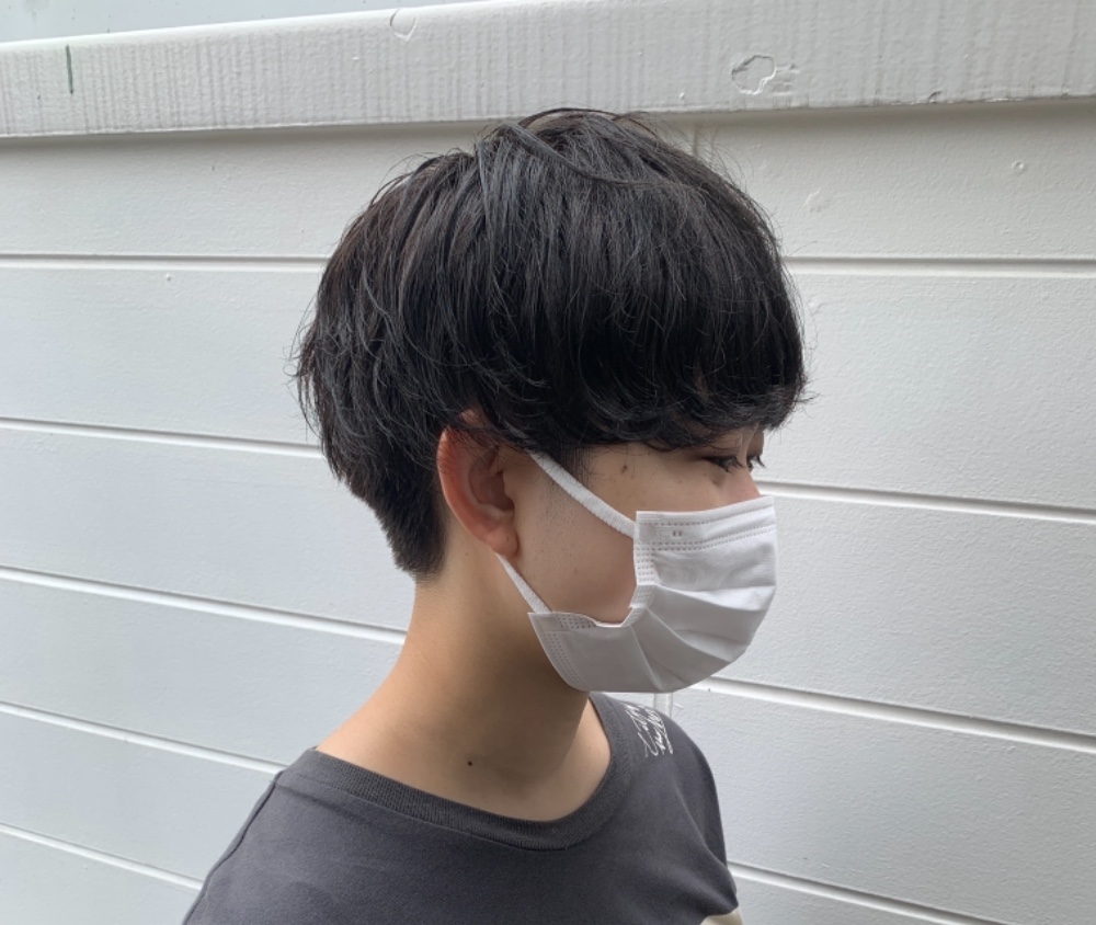 レビュー画像1