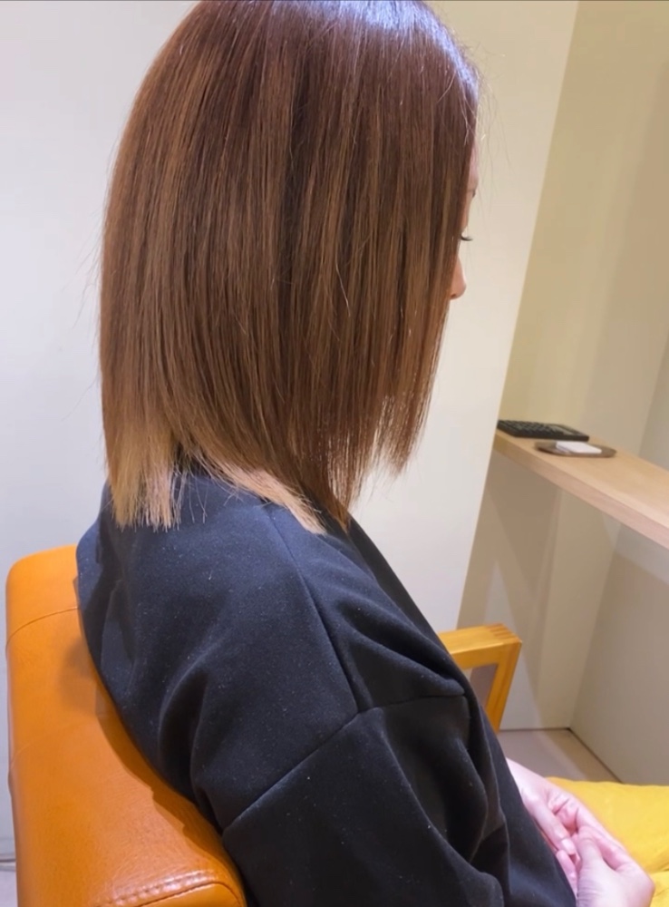 レビュー画像2