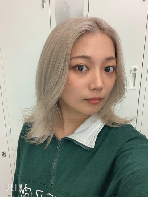 レビュー画像1