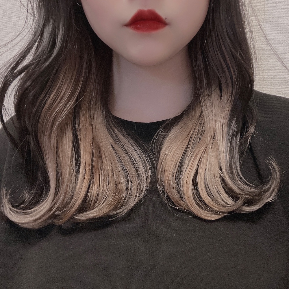 レビュー画像1