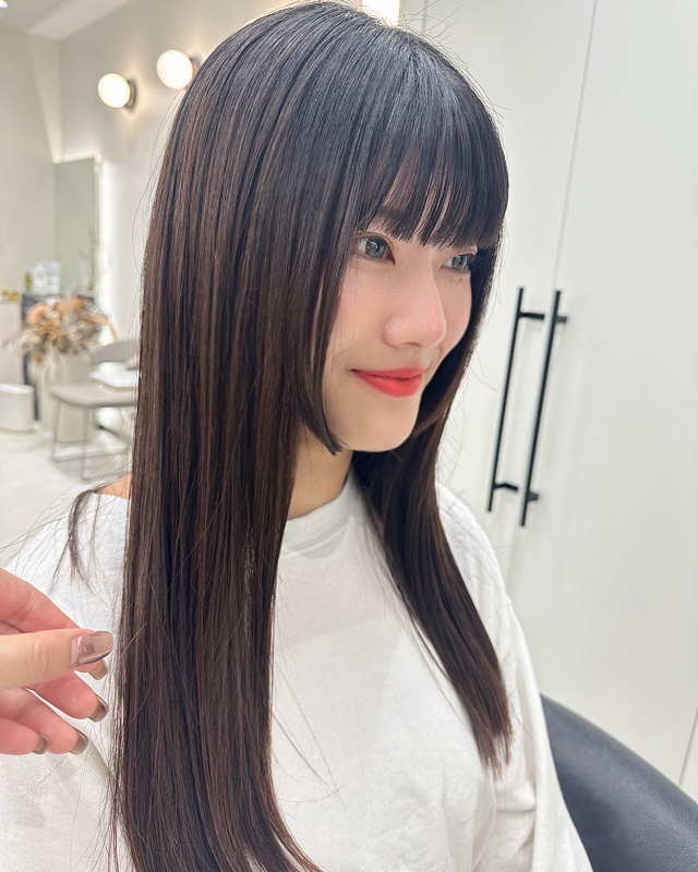 レビュー画像1