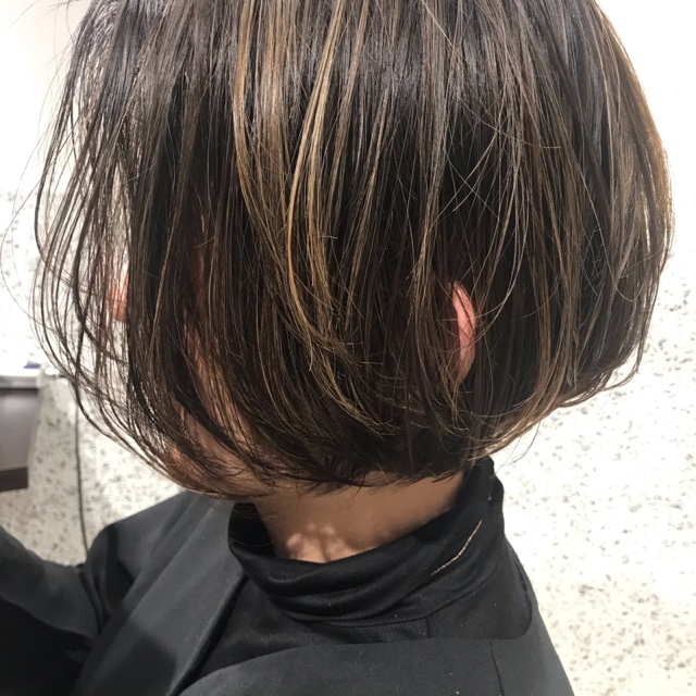 レビュー画像2