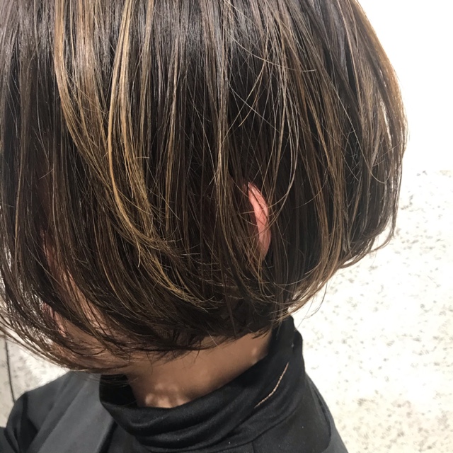 レビュー画像1