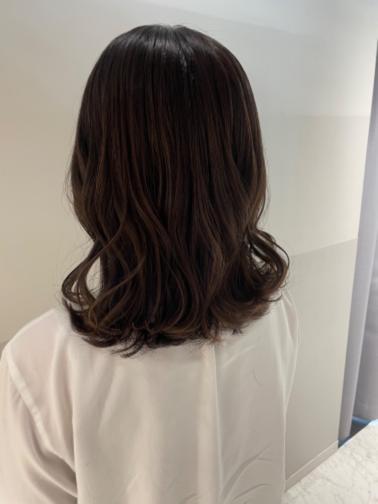 n.さんのレビュー画像