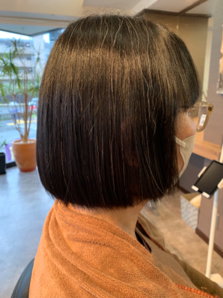 レビュー画像2
