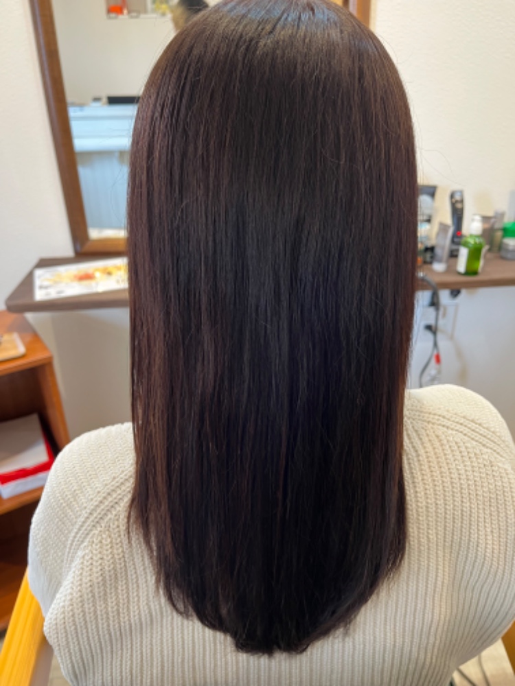 レビュー画像1