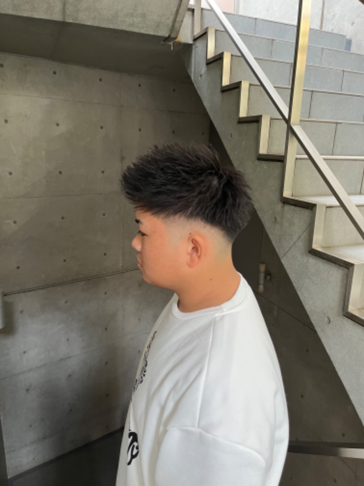 レビュー画像2