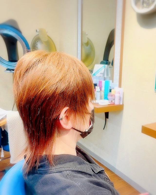 レビュー画像3