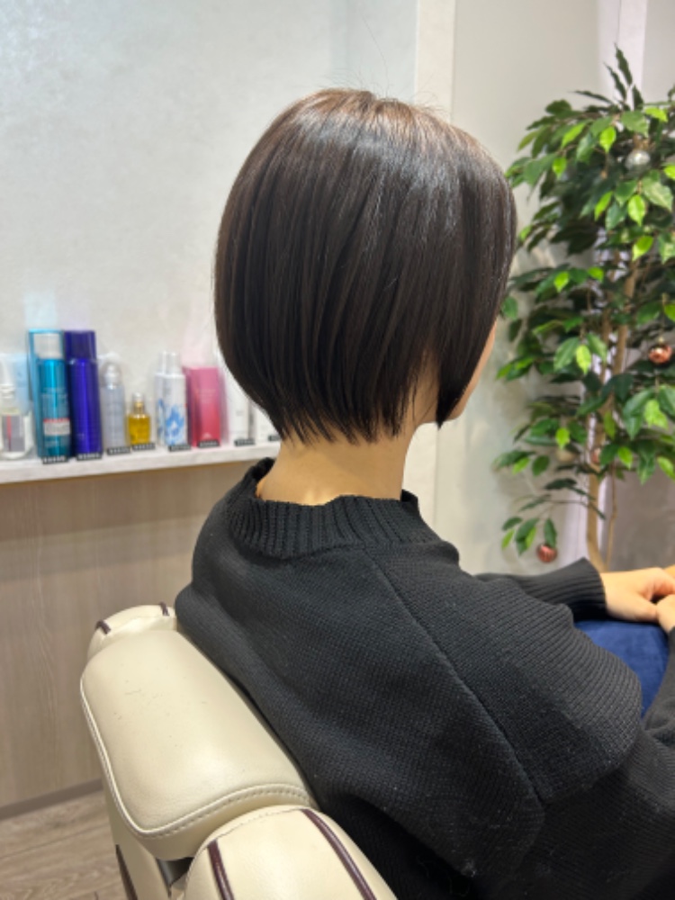 レビュー画像1