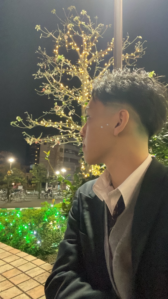 レビュー画像1