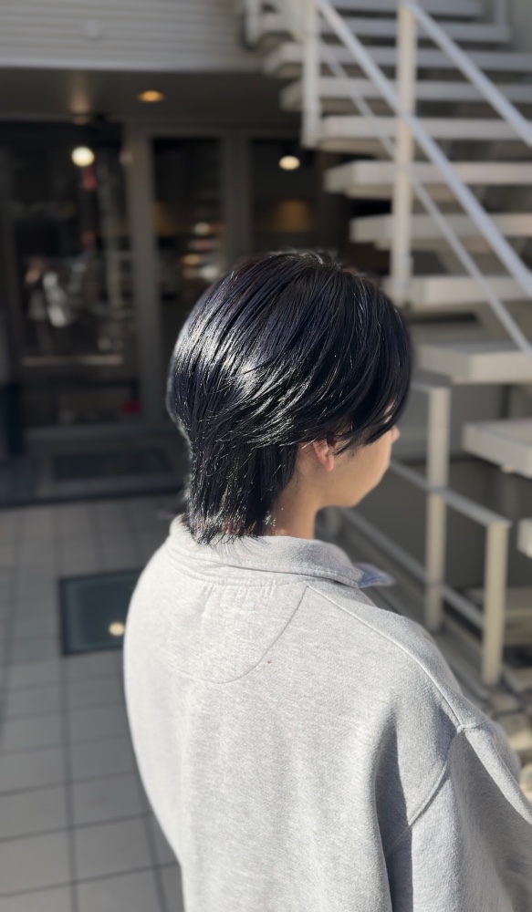 レビュー画像2