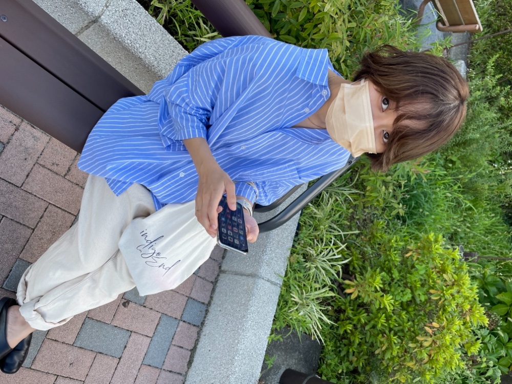 レビュー画像1