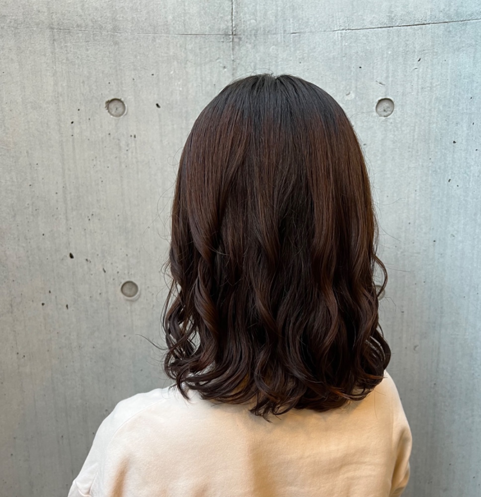 レビュー画像1