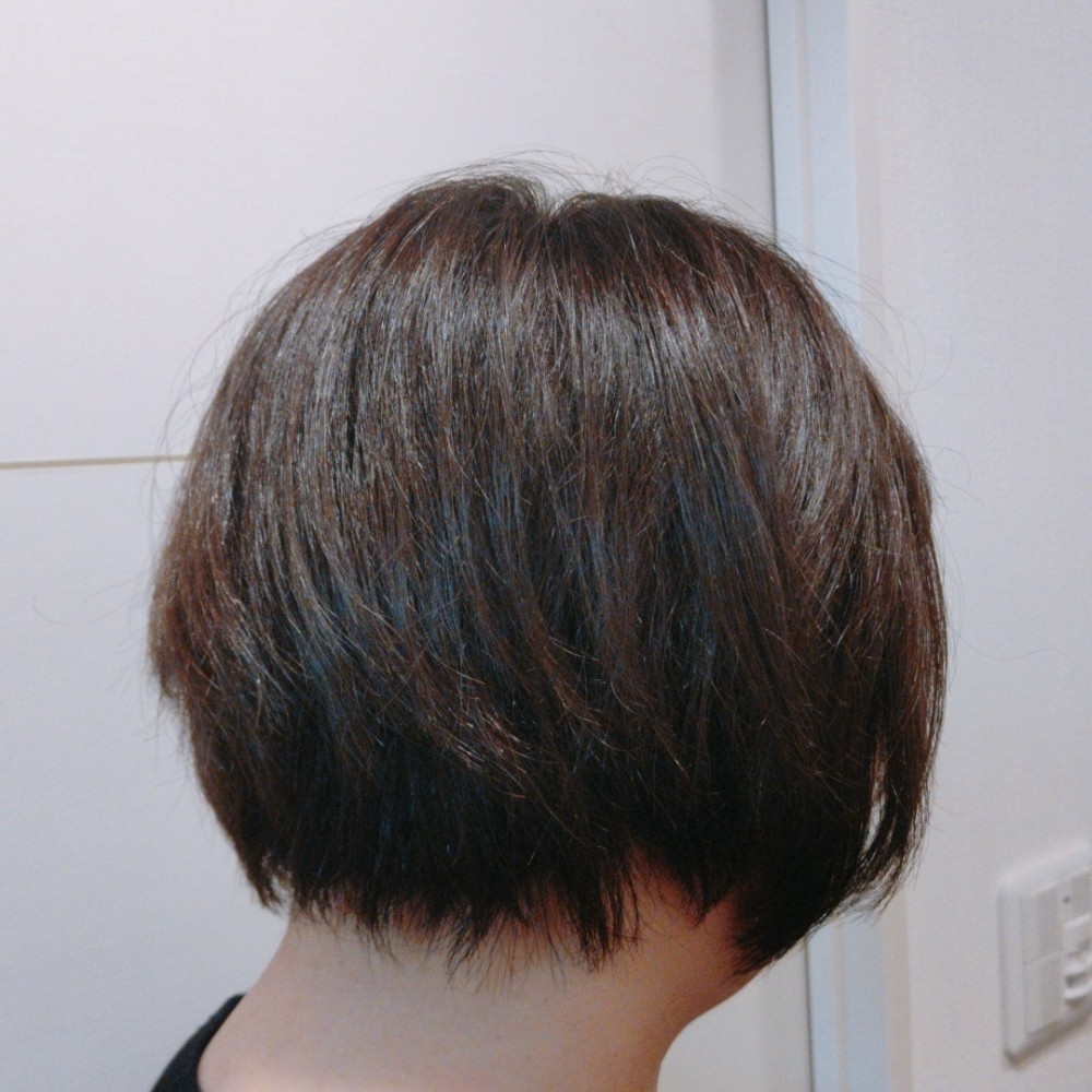 レビュー画像1