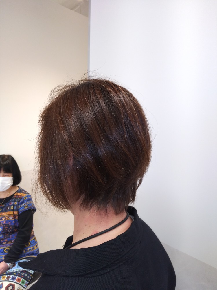 レビュー画像2