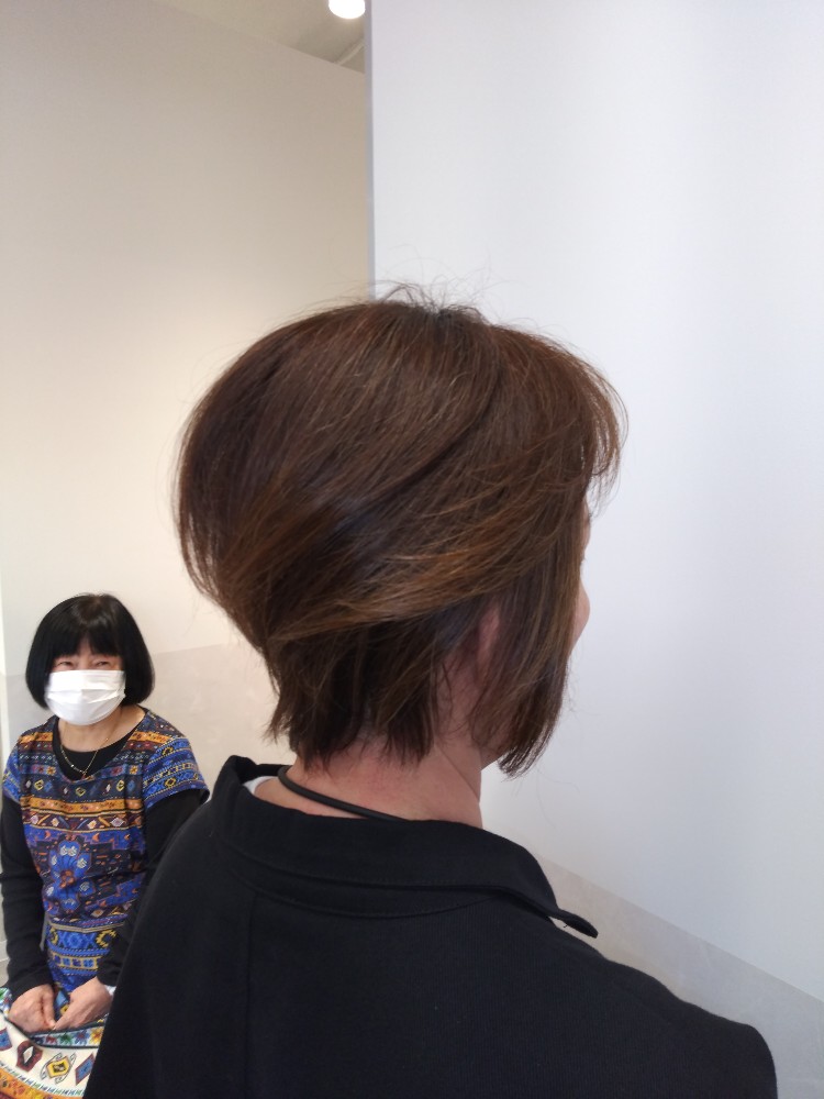 レビュー画像1