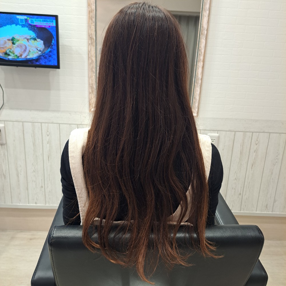レビュー画像1