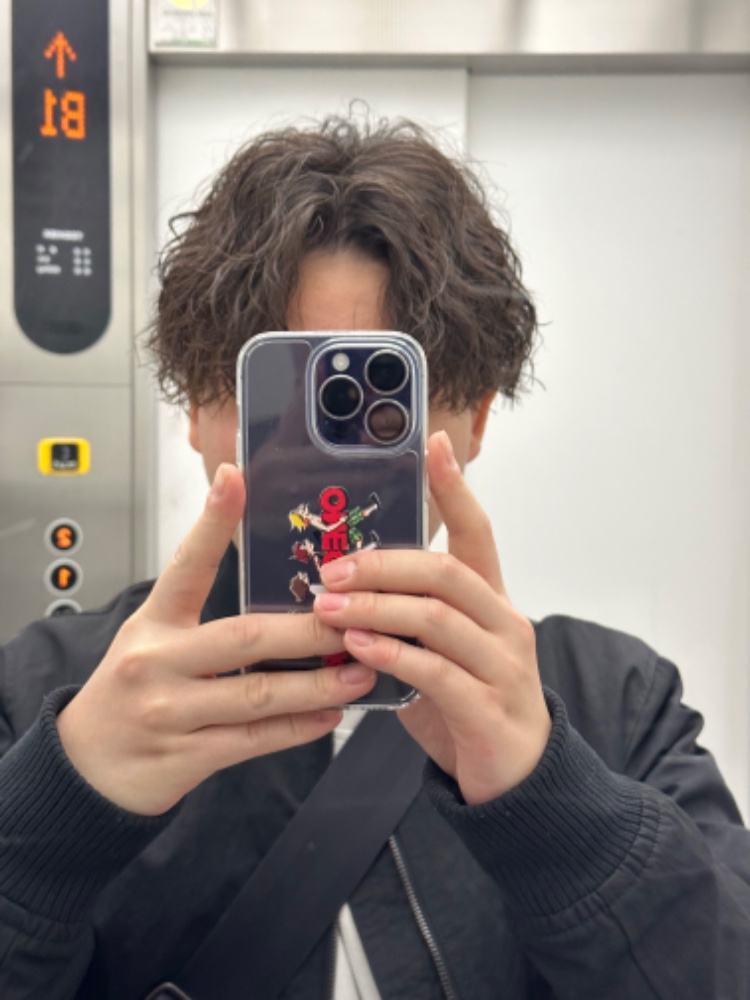レビュー画像1