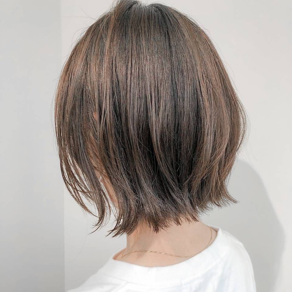 レビュー画像1
