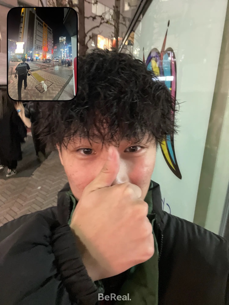 レビュー画像1