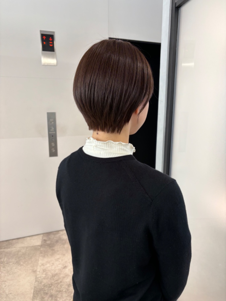 レビュー画像1