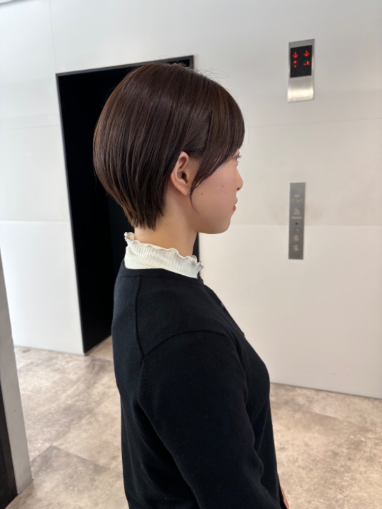 レビュー画像2