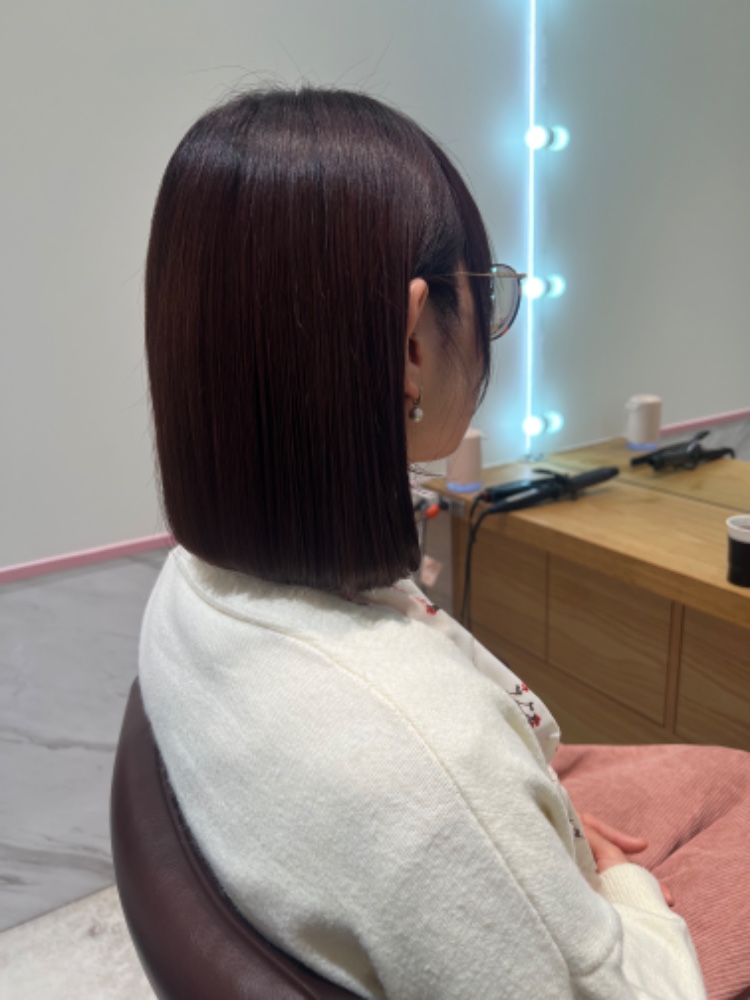レビュー画像2