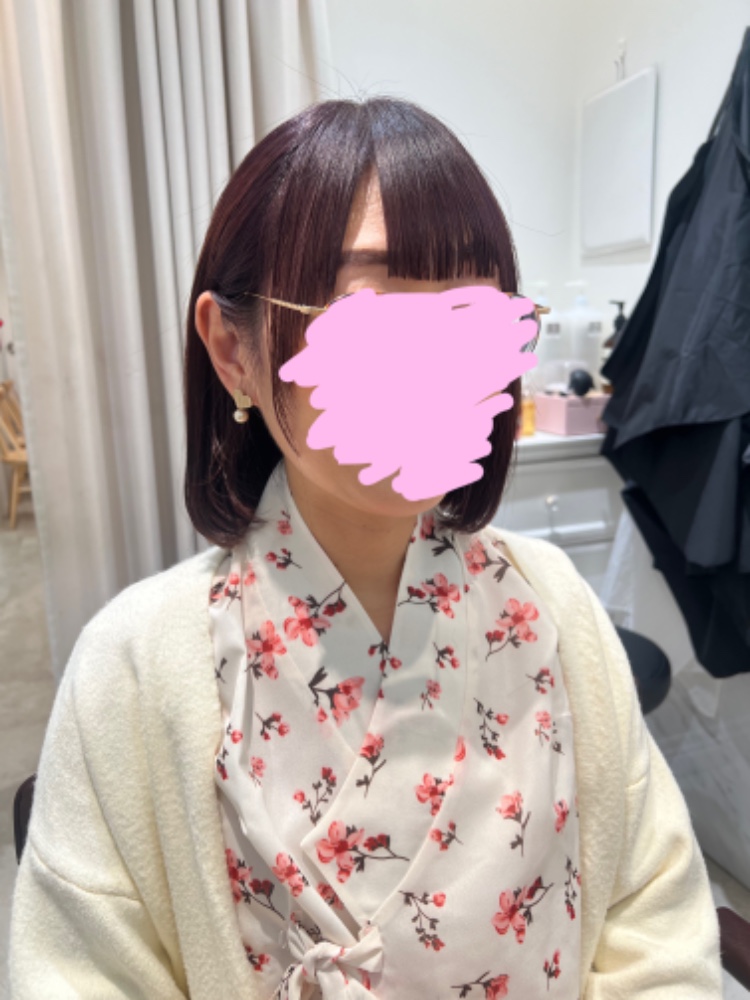 レビュー画像3