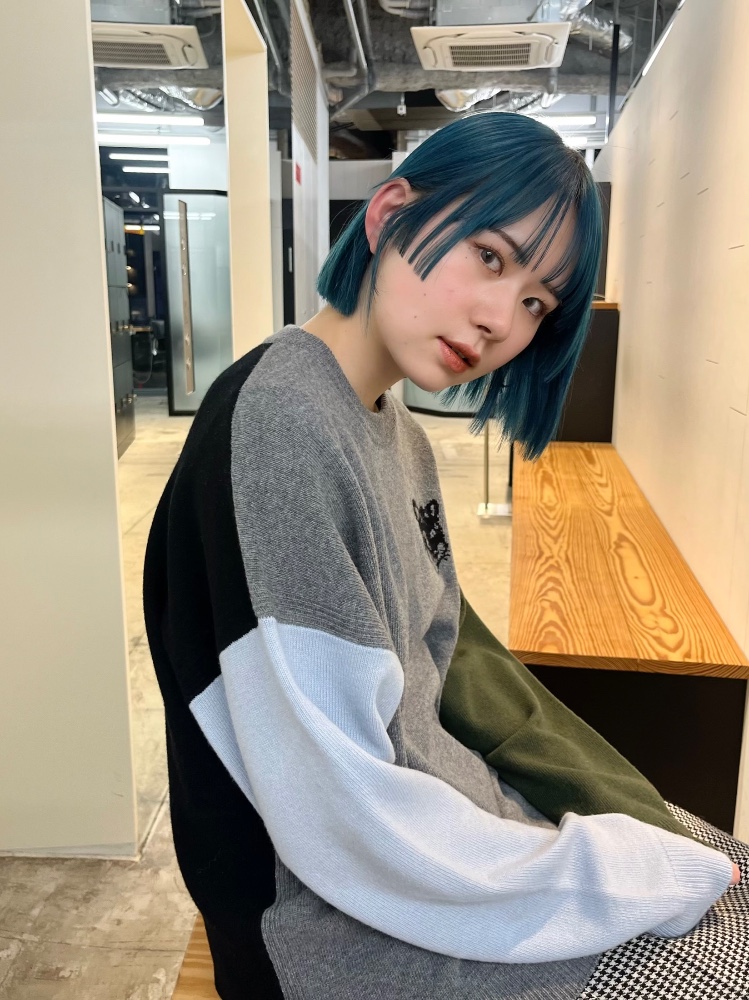 レビュー画像1